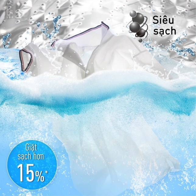 May- Giat- Panasonic -9 Kg- NA-F90S10BRV